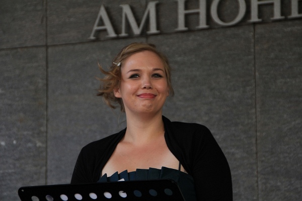 KlassikAltstadt2011   039.jpg